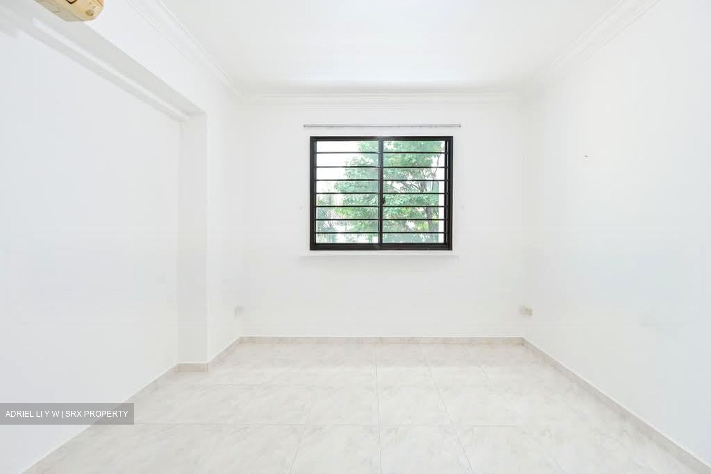Blk 105 Rivervale Court (Sengkang), HDB 4 Rooms #602910461